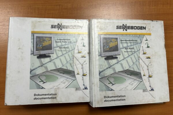 Manuals (1)