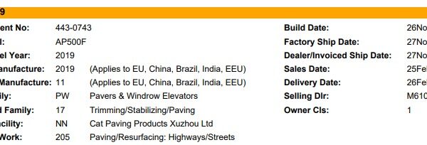 PHOTO-2025-12-05-15-41-28