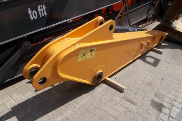 Stick Hyundai R160 (3)