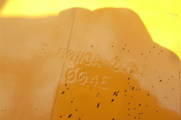 Stick Hyundai R160 (4)