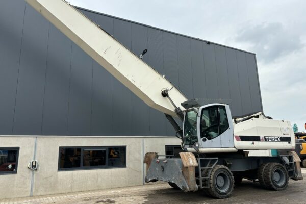 Terex TM520 (10)