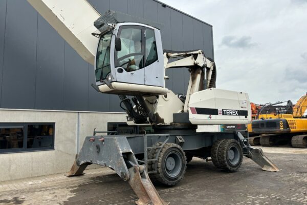 Terex TM520 (4)